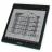 Дисплеи Fina – второе дыхание E-Ink
