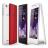 BenQ предлагает доступные смартфоны F3 и A3