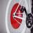 Copenhagen Wheel – электродвигатель для велосипеда