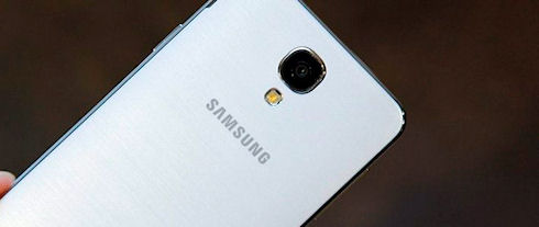 Galaxy J – новый флагман от Samsung?