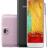 10 миллионов Galaxy Note 3 проданы всего за два месяца