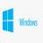 Мнение: Windows Phone 9 будет похожа на Android