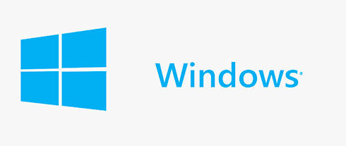 Мнение: Windows Phone 9 будет похожа на Android