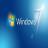 Microsoft отменила конец света для Windows 7