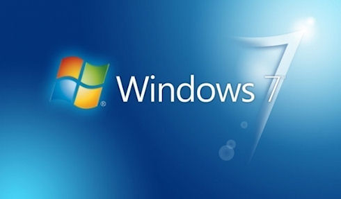 Microsoft отменила конец света для Windows 7