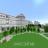 Штаб-квартира Apple теперь и в мире Minecraft