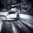 McLaren обещает машину без стеклоочистителей