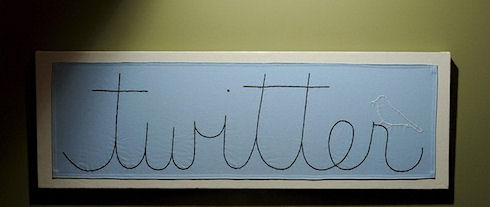 Twitter может разрешить редактировать сообщения