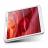 Vivo Xplay 3S – 5,7-дюймовый флагман от BBK