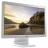 Настольный компьютер LG Chromebase с Chrome OS