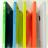 ioPhone5 – новый клон iPhone 5c на Android