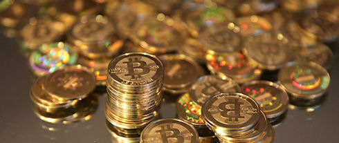 ФБР может быть владельцем 144 тыс. биткоинов
