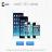 Джейлбрейк для iOS 7