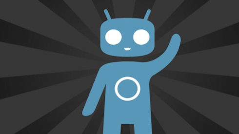 Количество пользователей CyanogenMod превысило 10 млн пользователей
