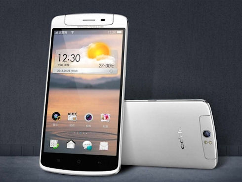 Количество пользователей CyanogenMod превысило 10 млн пользователей