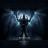 Релиз «Diablo 3: Reaper of Souls» запланирован на 15 апреля