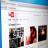 Франция может ввести налог на YouTube