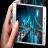 Oppo R1 – 5-дюймовый смартфон по цене 410 долларов