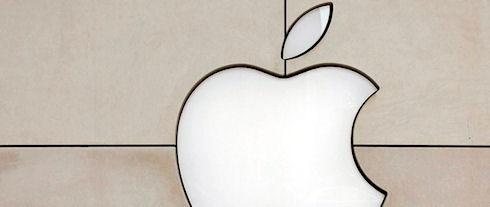 Apple была оштрафована за давление на тайваньских операторов связи
