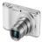 Samsung покажет Galaxy Camera 2 на CES 2014