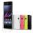 Xperia Z1 Compact – мощный компактный смартфон от Sony