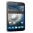 ZTE: Grand S II – новый флагман с голосовым управлением