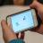 Canopy Sensus – сенсорный чехол для iPhone 5 и 5S