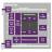 PowerVR Series6XT – новые графические чипы для систем на кристалле