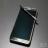Galaxy Note 3 Neo – бюджетная копия старшего брата