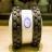 Sphero 2B – новая модель робота-игрушки