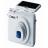 Canon PowerShot N100 – две камеры в одном корпусе