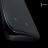 Blackphone – защищенный от слежки смартфон на Android