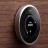 Google купила Nest Labs за 3,2 млрд долларов