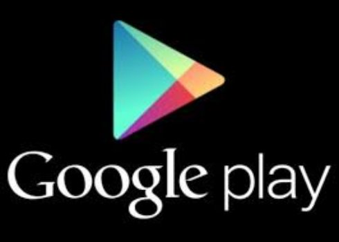 Удаленные или не попавшие в Google Play приложения