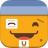 My Home – игровое развивающее приложение для детей