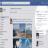 «Тренды» подскажут пользователям, что сейчас популярно на Facebook
