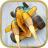 Jet Car Stunts 2 – виртуальный гоночный беспредел