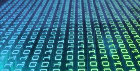 DissidentX – система защиты контента внутри контента