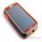 Pelican ProGear CE1250 – защита для Galaxy S4