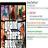 Grand Theft Auto V для PC появилась на Amazon
