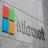 Microsoft отчиталась о росте выручки и прибыли