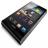 Обновленный смартфон Huawei Ascend P6 S