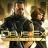 Игра Deus Ex: The Fall для Android доступна на Google Play
