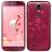 Samsung выпустит Galaxy S4 La Fleur ко Дню святого Валентина