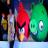 Angry Birds и Google Maps следят за пользователями