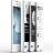 Yota Devices продала за два месяца 12 тысяч YotaPhone