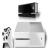 Microsoft выпустит несколько новых моделей Xbox One в 2014 году