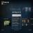 Steam Music – собственная музыка в играх Valve