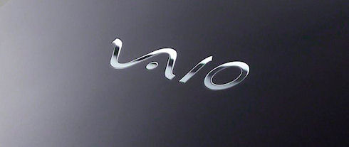 Sony продает VAIO за 500 млн долларов