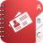 ABBYY Business Card Reader для Windows – превращает визитки в рабочие контакты